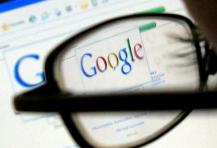 محمد غريب: ما هي الفوائد التي يحققها Google Trends للشركات؟